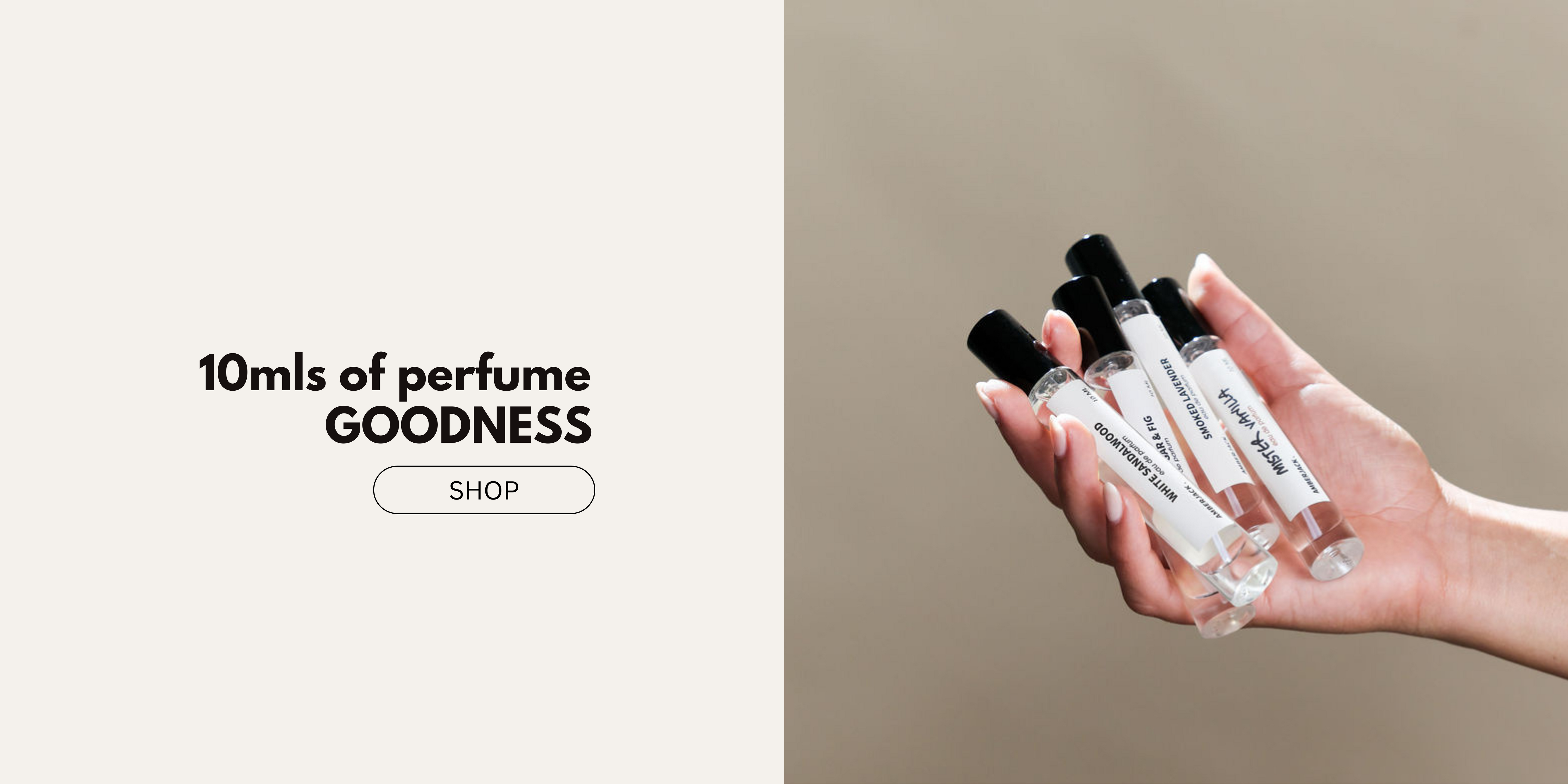 perfume10ml.png