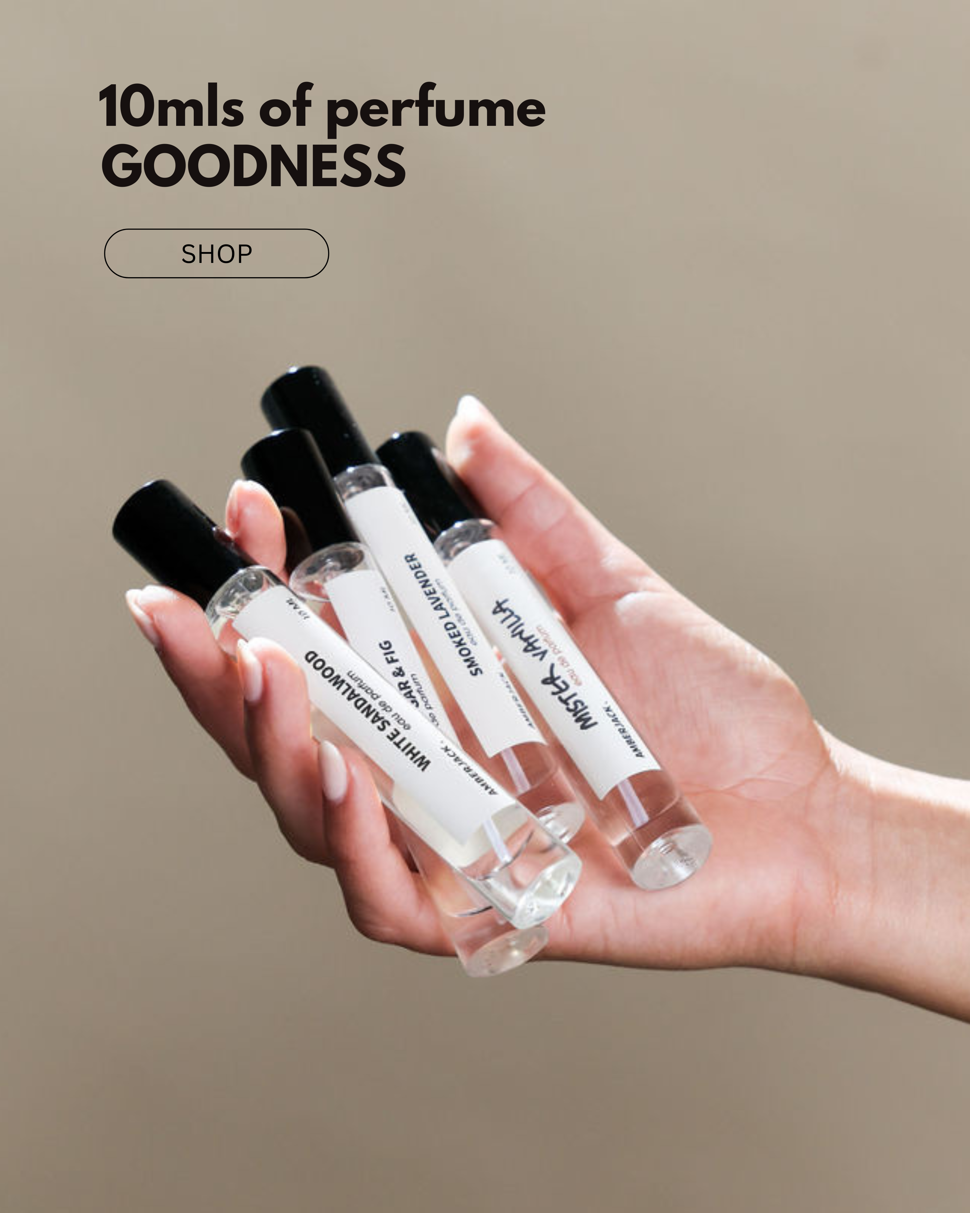 perfumes10mls.png