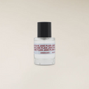 Plain Jane Perfume