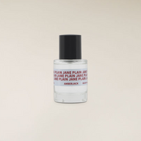 Plain Jane Perfume