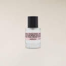 Rose Crush Perfume