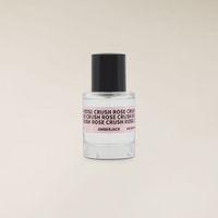 Rose Crush Perfume