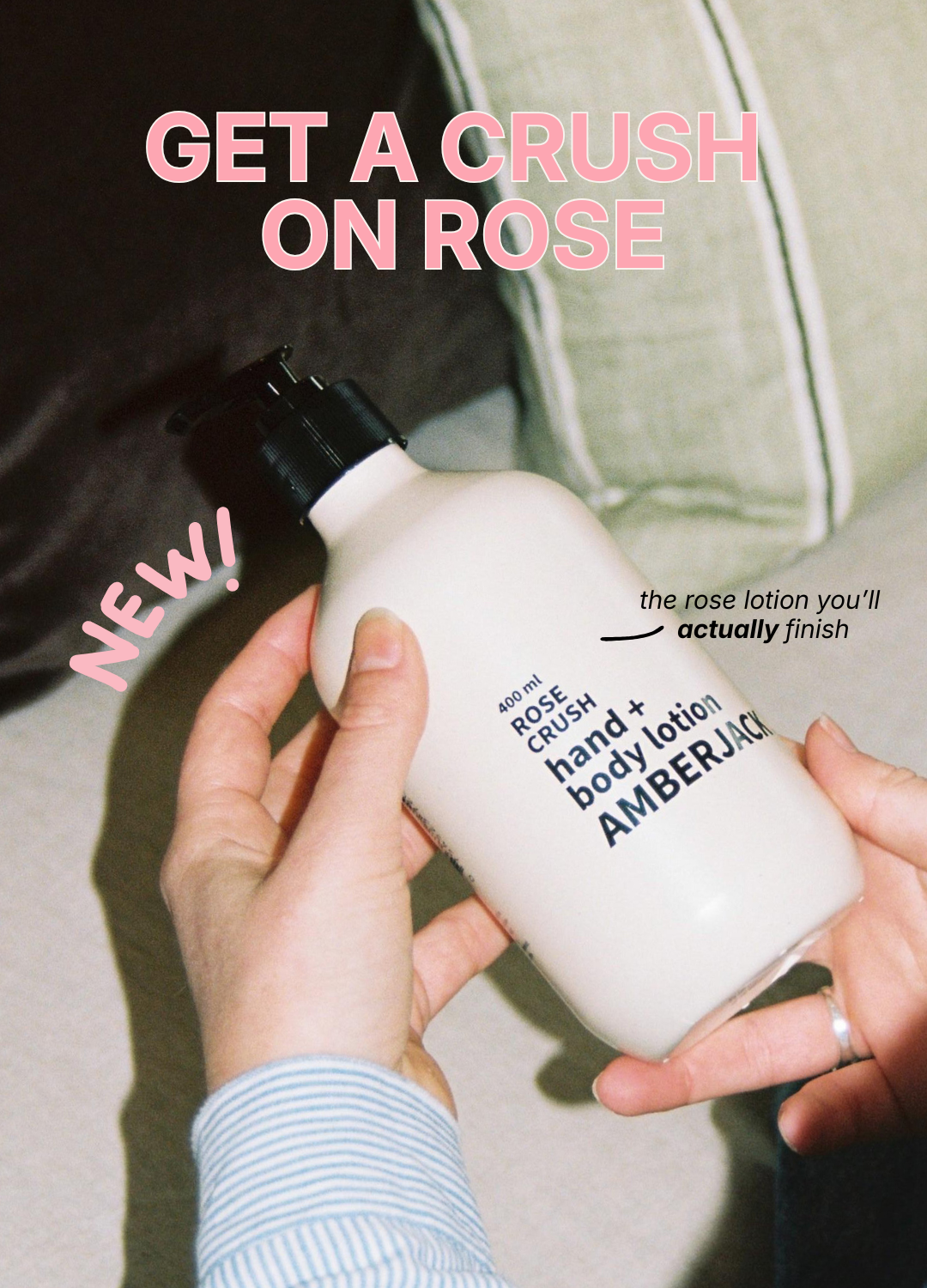 rosecrushmobilebanner_3.png