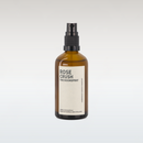 Rose Crush - Room Spray