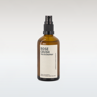 Rose Crush - Room Spray
