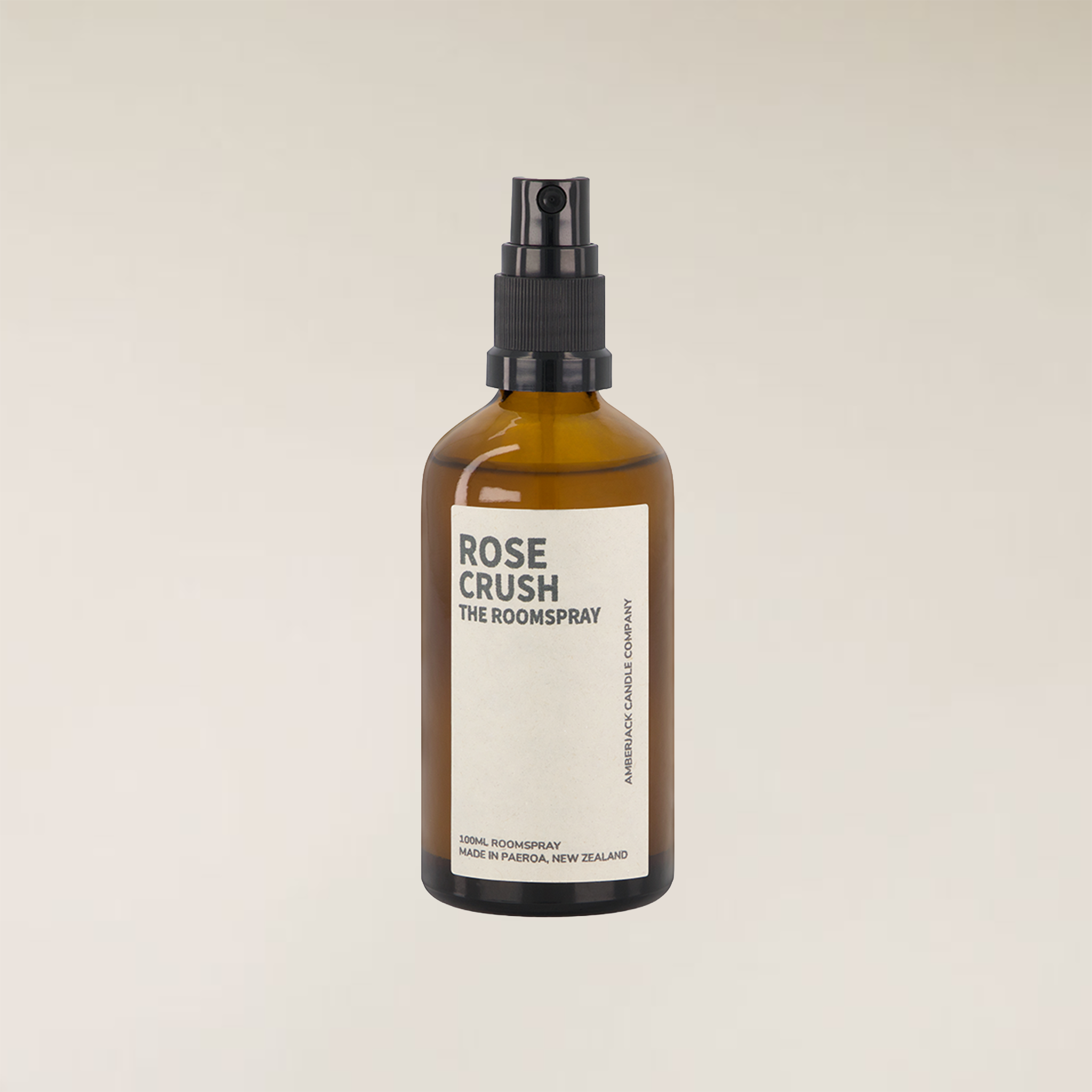 Rose Crush - Room Spray