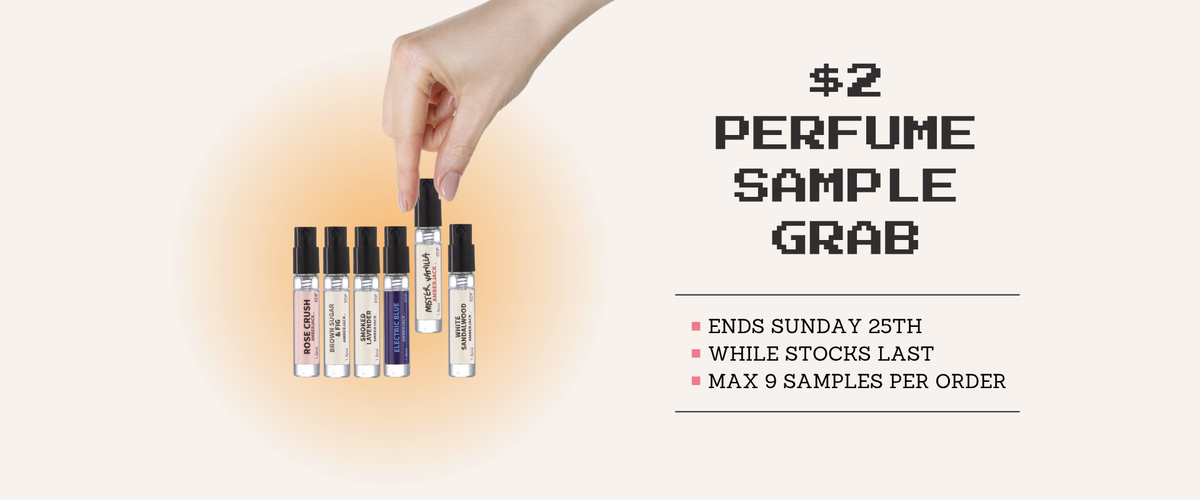 samplebanner.png