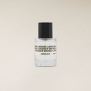 Smoked Lavender Perfume