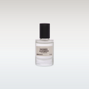 Smoked Lavender - Perfume Oil