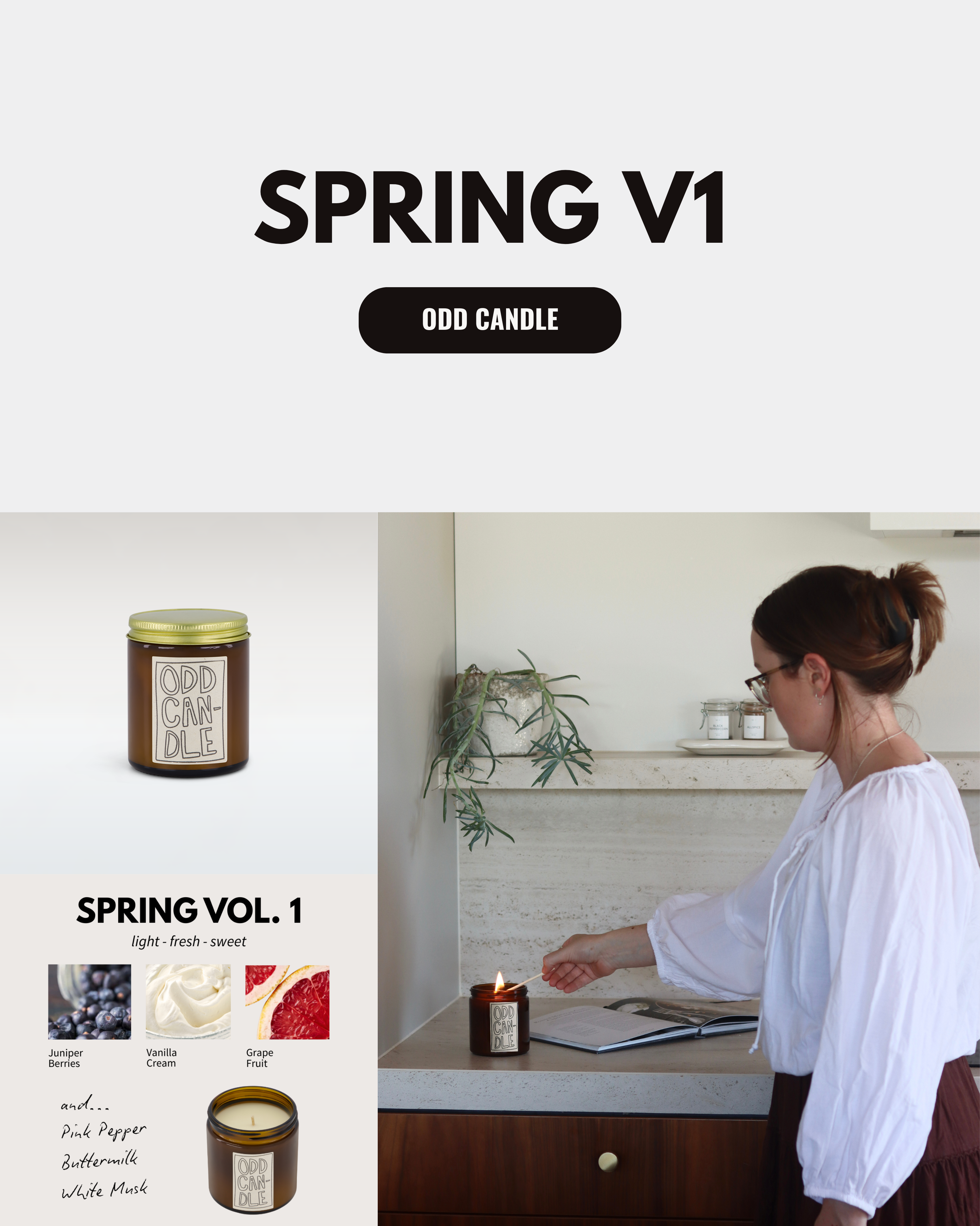 springv1.png