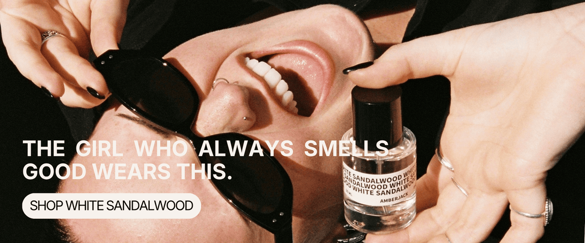 v2desktopbannerwhitesandalwood_2.png