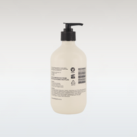 White Sandalwood - Hand and Body Lotion