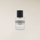 White Sandalwood Perfume
